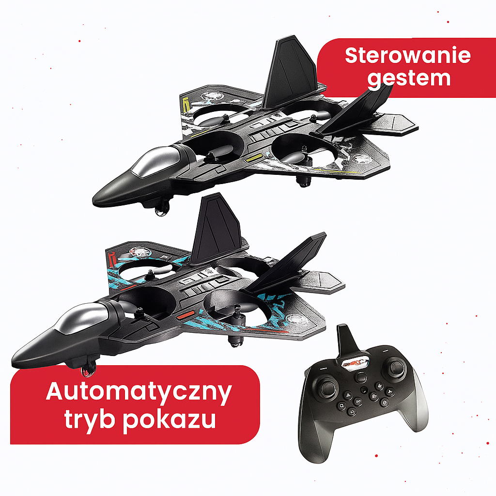 JetPro™